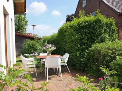 Ferienhaus für 4 Personen (85 m²) in Emden 2/10