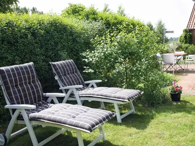 Ferienhaus für 4 Personen (85 m²) in Emden 3/10