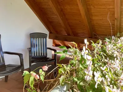 Ferienhaus für 4 Personen (85 m²) in Emden 4/10