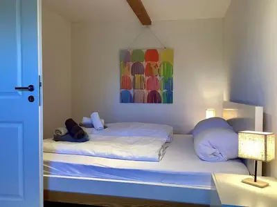 Ferienhaus für 4 Personen (85 m²) in Emden 6/10