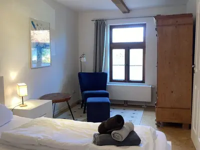 Ferienhaus für 4 Personen (85 m²) in Emden 7/10