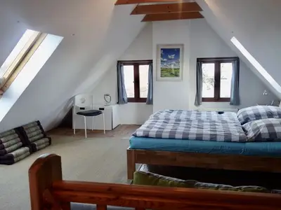 Ferienhaus für 4 Personen (85 m²) in Emden 8/10