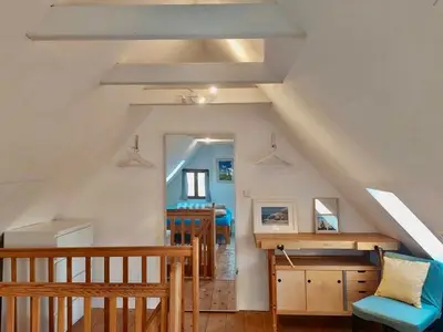 Ferienhaus für 4 Personen (85 m²) in Emden 9/10