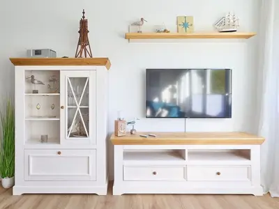 Ferienhaus für 4 Personen (68 m²) in Cuxhaven 2/10