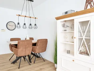 Ferienhaus für 4 Personen (68 m²) in Cuxhaven 3/10