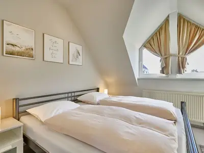 Ferienhaus für 4 Personen (68 m²) in Cuxhaven 6/10