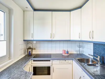 Ferienhaus für 4 Personen (68 m²) in Cuxhaven 7/10