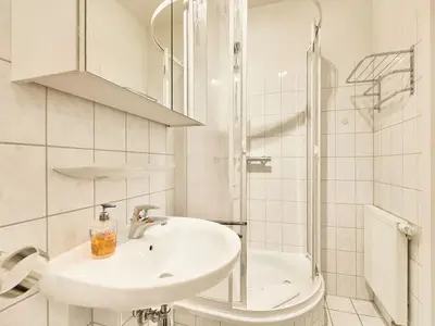 Ferienhaus für 4 Personen (68 m²) in Cuxhaven 9/10