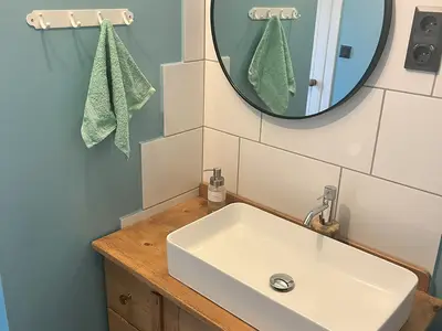 Ferienhaus für 6 Personen (110 m²) in Kärendöjärvi 5/10