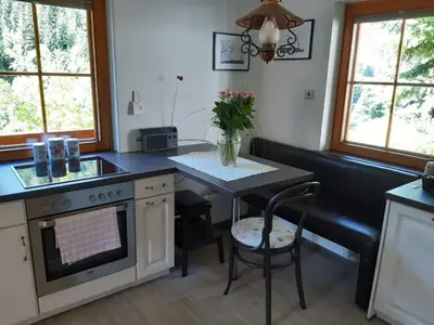 Ferienhaus für 6 Personen (80 m²) in Unterpreitenegg 5/10