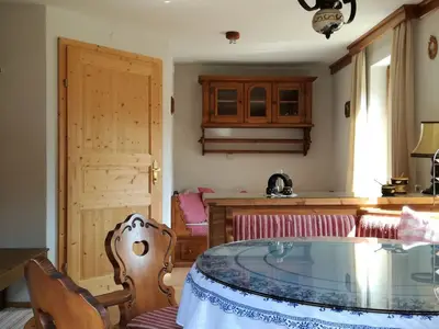 Ferienhaus für 6 Personen (80 m²) in Unterpreitenegg 7/10