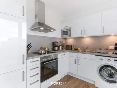 Ferienhaus für 5 Personen 5/10