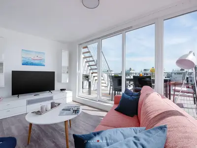 Ferienhaus für 4 Personen (99 m²) in Olpenitz 2/10