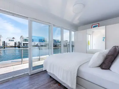 Ferienhaus für 4 Personen (99 m²) in Olpenitz 3/10