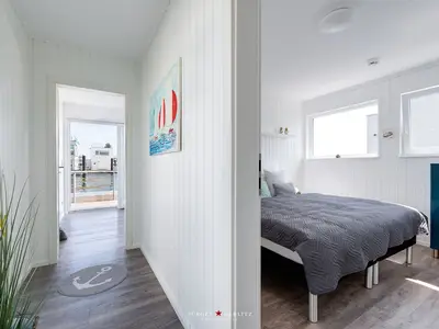 Ferienhaus für 4 Personen (97 m²) in Olpenitz 4/10