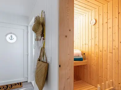 Ferienhaus für 4 Personen (97 m²) in Olpenitz 8/10