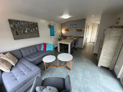 Ferienhaus für 4 Personen (40 m²) 3/10