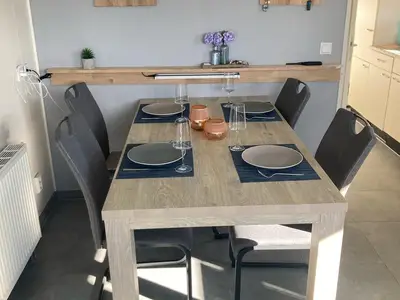 Ferienhaus für 4 Personen (40 m²) 4/10