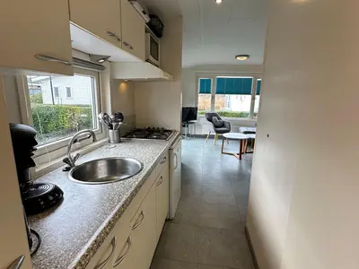 Ferienhaus für 4 Personen (40 m²) 7/10