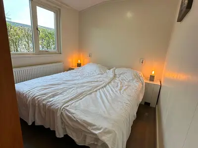 Ferienhaus für 4 Personen (40 m²) 8/10