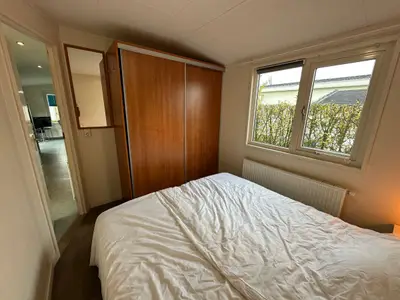 Ferienhaus für 4 Personen (40 m²) 9/10