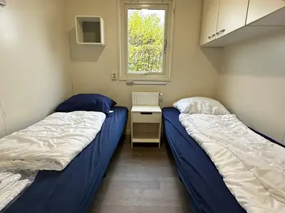 Ferienhaus für 4 Personen (40 m²) 10/10