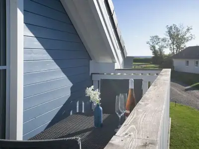 Ferienhaus für 6 Personen (84 m²) in Süssau (Heringsdorf) 3/10