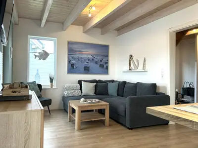 Ferienhaus für 6 Personen (84 m²) in Süssau (Heringsdorf) 4/10