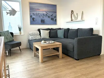 Ferienhaus für 6 Personen (84 m²) in Süssau (Heringsdorf) 5/10