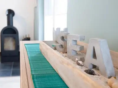 Ferienhaus für 6 Personen (84 m²) in Süssau (Heringsdorf) 6/10