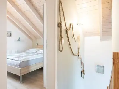 Ferienhaus für 6 Personen (84 m²) in Süssau (Heringsdorf) 9/10