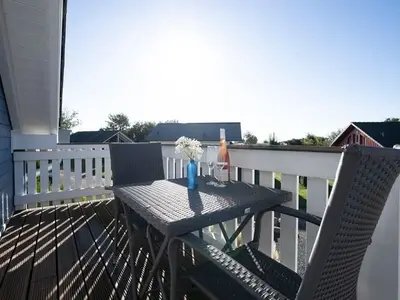 Ferienhaus für 6 Personen (84 m²) in Süssau (Heringsdorf) 10/10