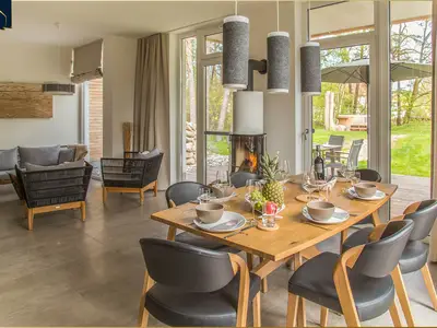 Ferienhaus für 8 Personen (135 m²) in Karlshagen 2/10