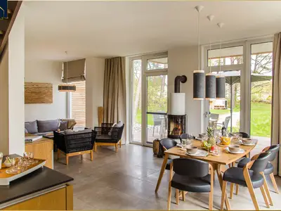 Ferienhaus für 8 Personen (135 m²) in Karlshagen 3/10