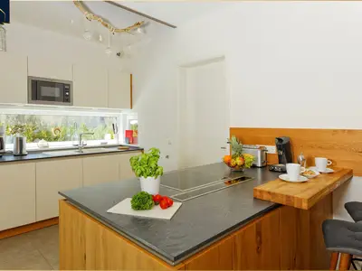 Ferienhaus für 8 Personen (135 m²) in Karlshagen 10/10