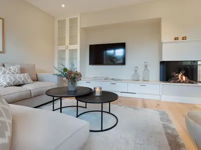 Ferienhaus für 8 Personen (150 m²) 2/10