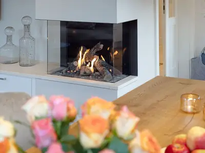 Ferienhaus für 8 Personen (150 m²) 3/10