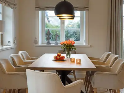 Ferienhaus für 8 Personen (150 m²) 5/10