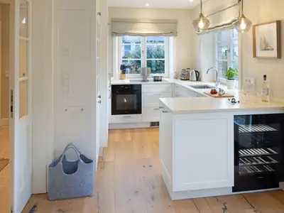 Ferienhaus für 8 Personen (150 m²) 6/10