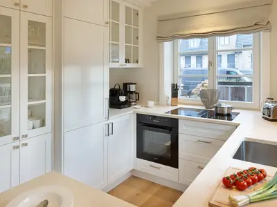 Ferienhaus für 8 Personen (150 m²) 7/10