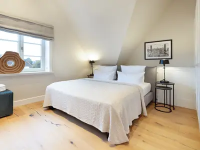 Ferienhaus für 8 Personen (150 m²) 8/10