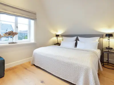 Ferienhaus für 8 Personen (150 m²) 9/10