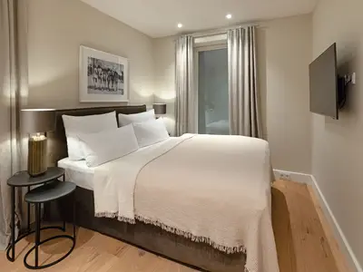 Ferienhaus für 8 Personen (150 m²) 10/10