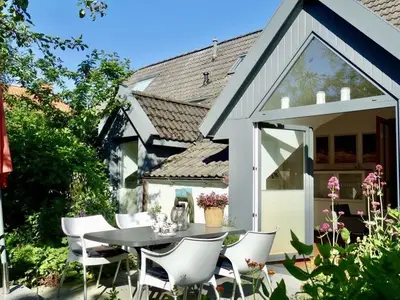 Ferienhaus für 4 Personen (85 m²) in Emden 3/10