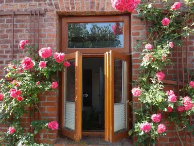 Ferienhaus für 4 Personen (85 m²) in Emden 4/10