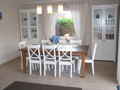 Ferienhaus für 8 Personen (100 m²) in Fehmarn 3/10