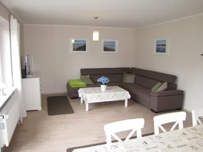 Ferienhaus für 8 Personen (100 m²) in Fehmarn 4/10