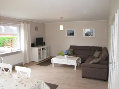 Ferienhaus für 8 Personen (100 m²) in Fehmarn 5/10