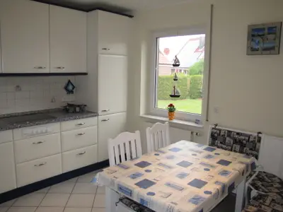 Ferienhaus für 8 Personen (100 m²) in Fehmarn 7/10