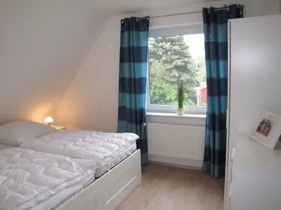 Ferienhaus für 8 Personen (100 m²) in Fehmarn 8/10